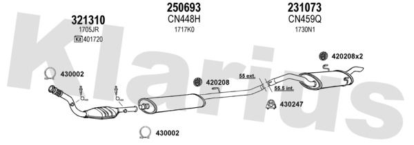 631204E.JPG