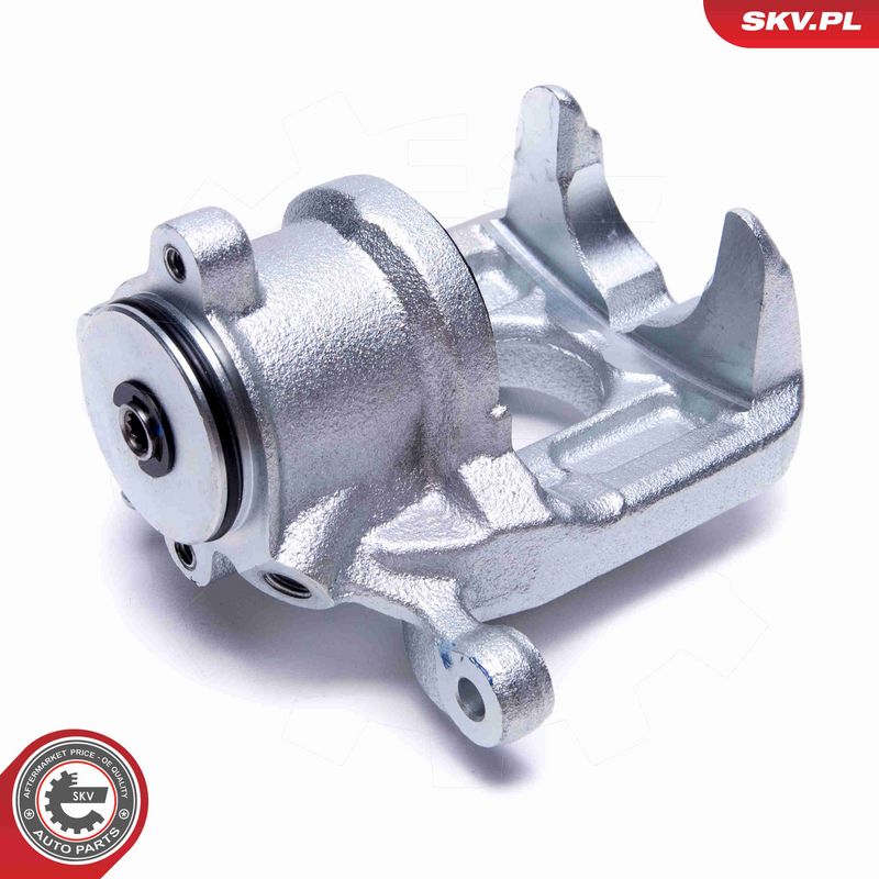 ESEN SKV 56SKV424 Brake Caliper