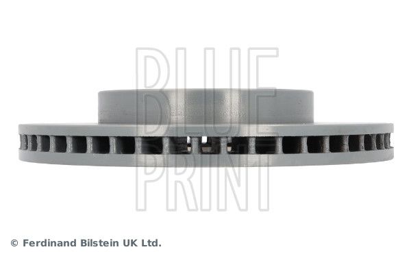 BLUE PRINT ADG04390 Brake Disc