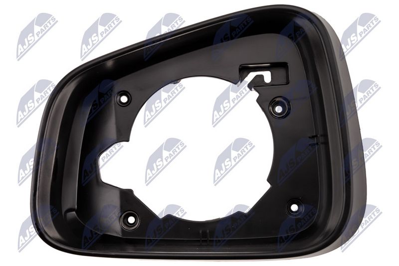 Prekė atitinka OEM kodą: 95330559