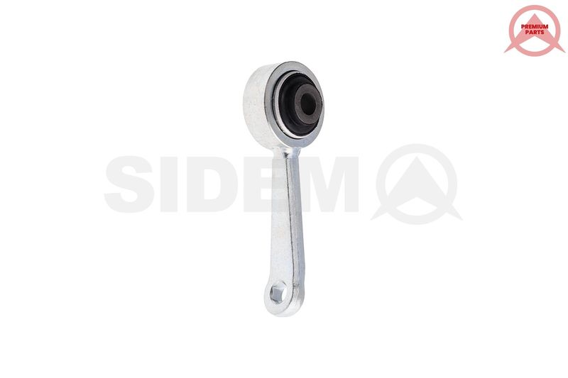 SIDEM 49061 Link/Coupling Rod, stabiliser bar