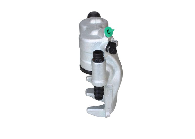 This part match OEM code: A 907 421 24 00