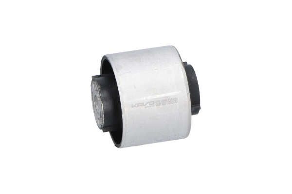 Kavo Parts SCR-10071 Mounting, control/trailing arm