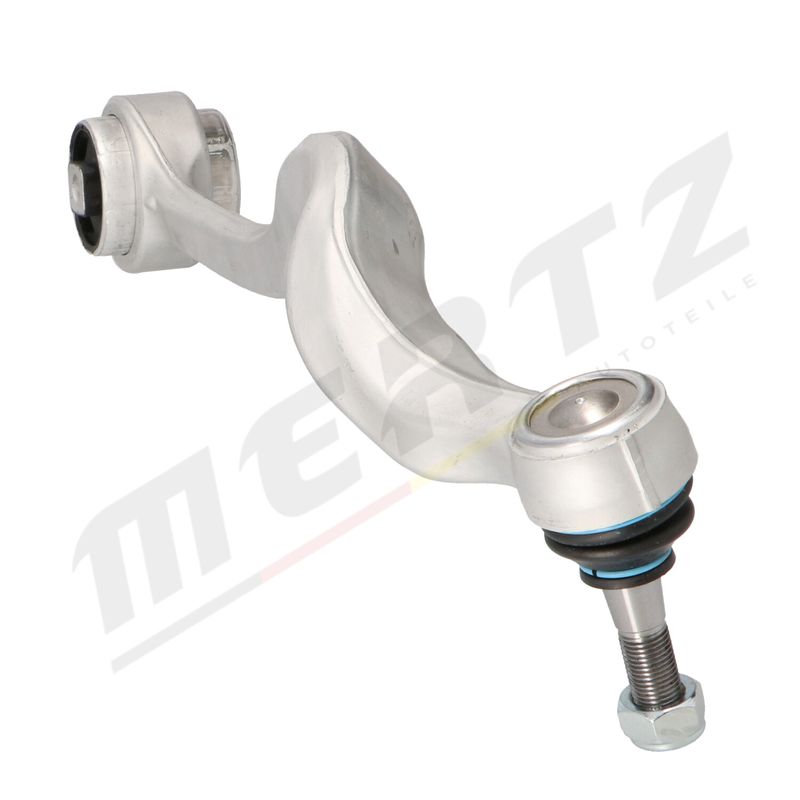 MERTZ M-S0887 Control/Trailing Arm, wheel suspension