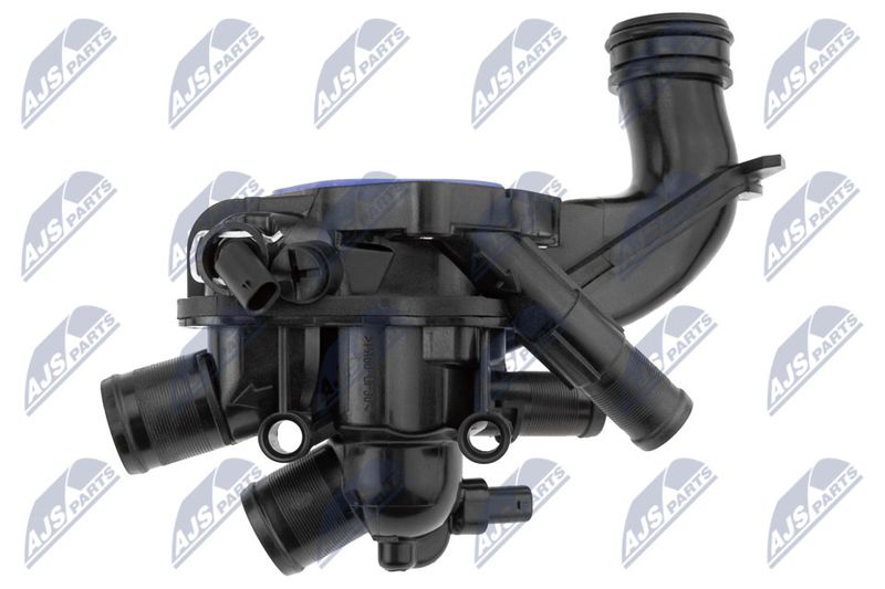 CTM-BM-053_4-WM.JPG