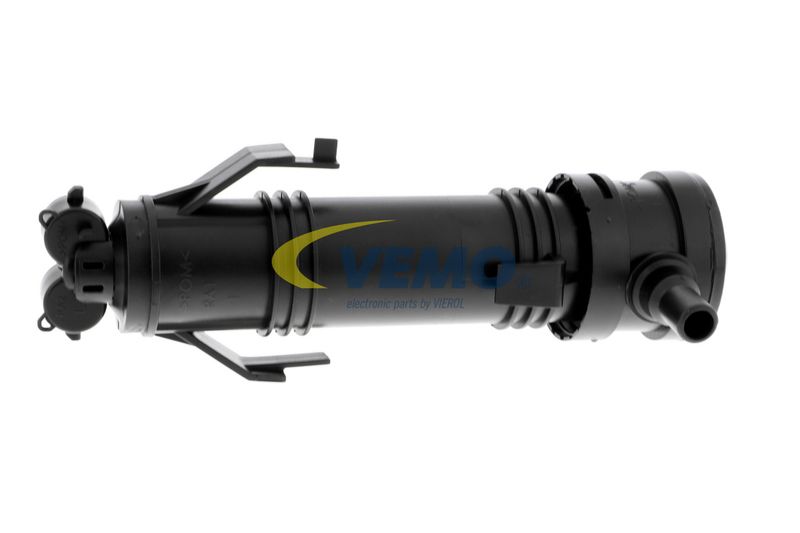 VEMO V10-08-0499 Washer Fluid Jet, headlight cleaning