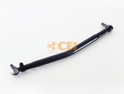 220.468.JPG