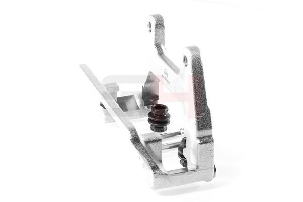 Kinnitus, pidurisadul, GH GH-464721H