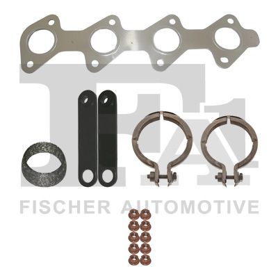 This part match OEM code: (1694901619)