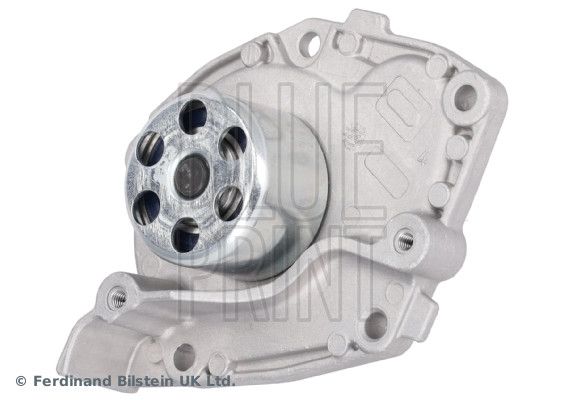 BLUE PRINT ADBP910011 Water Pump, engine cooling
