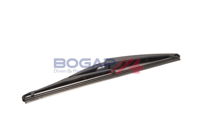 BOGAP Valytuvai