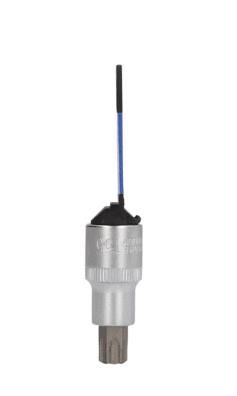 Padrun, KS TOOLS BT022977