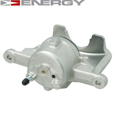 Pidurisadul, ENERGY ZH0320