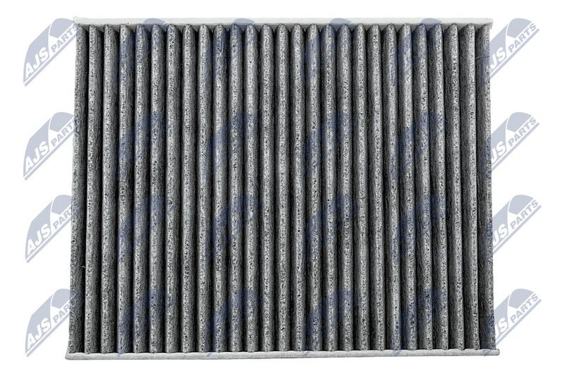 Filter, salongiõhk, NTY FCF-FR-022C