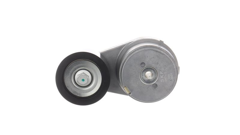 SKF