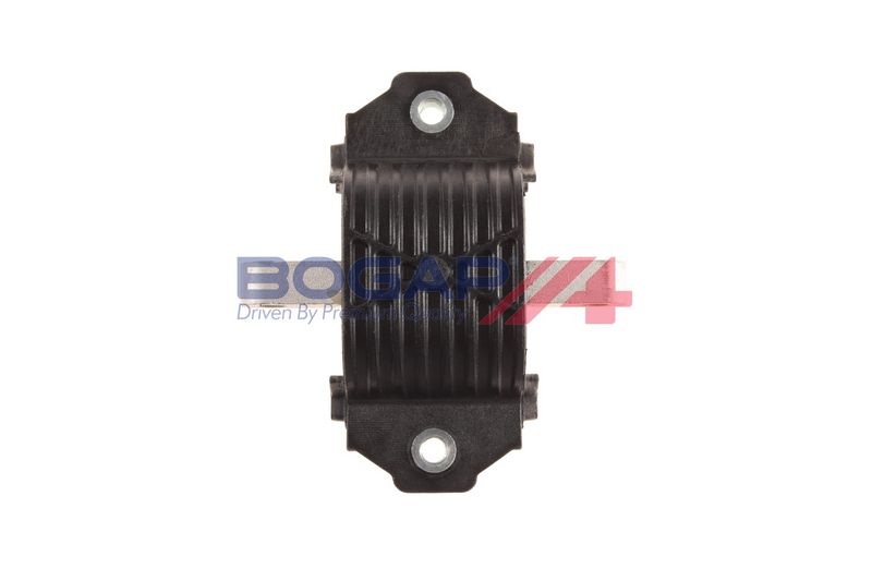 Soporte de Caja BOGAP B1911164 - 4