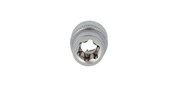 Padrun, KS TOOLS BT022843