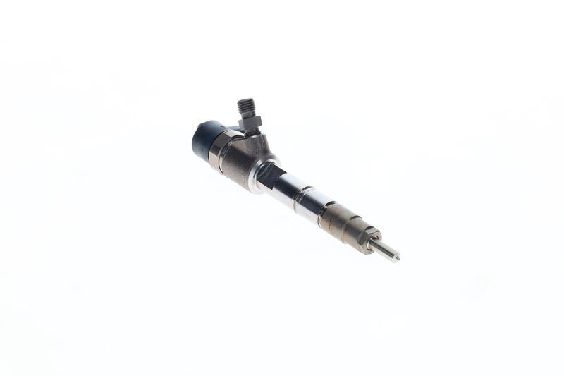 Injector 0 986 435 325 BOSCH