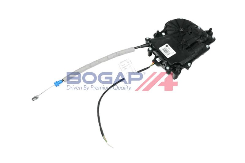 This part match OEM code: 51247441630