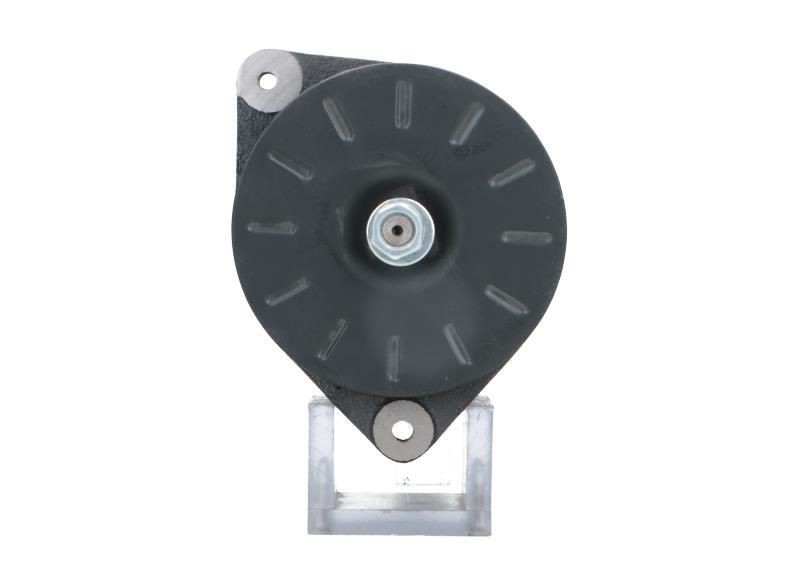 Generaator, BV PSH...