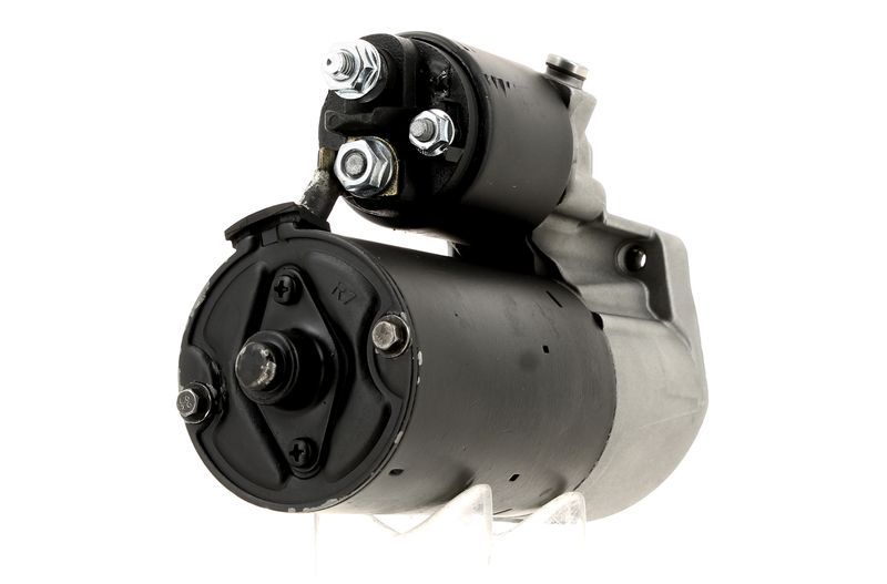 CEVAM 3372 Starteris