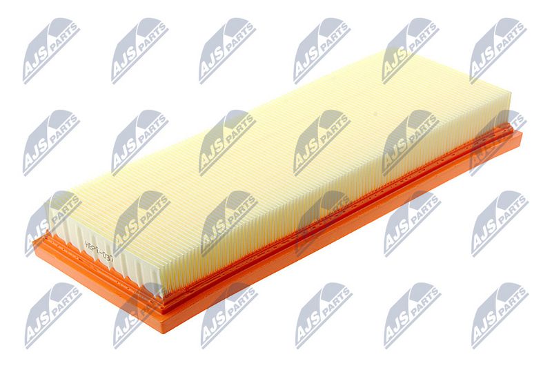 Õhufilter, NTY FAF-PE-037