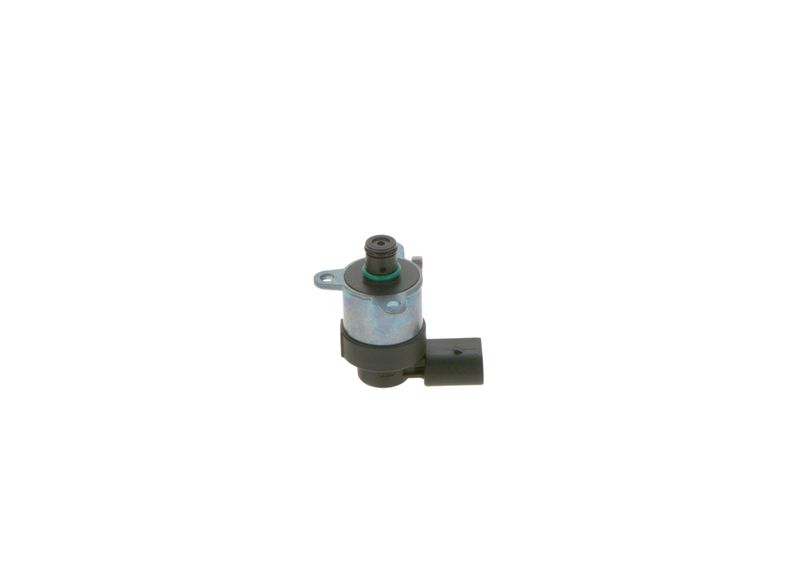 BOSCH 1 465 ZS0 043 Control Valve, fuel quantity (common rail system)