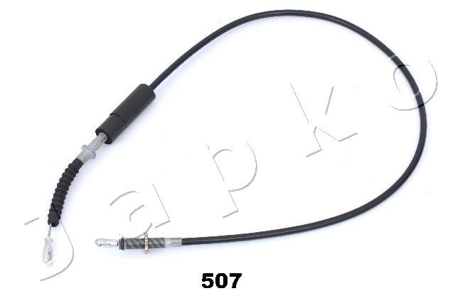 154507_1.JPG