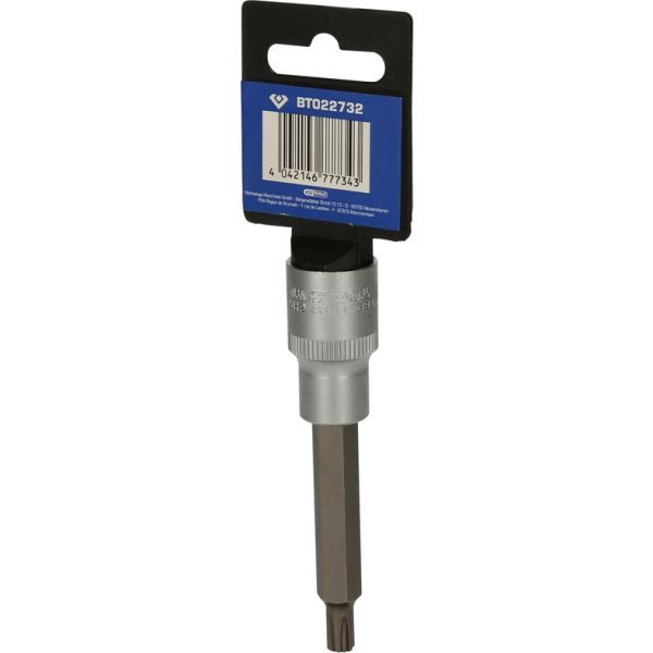 Padrun, KS TOOLS BT022732