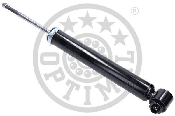 OPT_A-3411G_WM_01.JPG