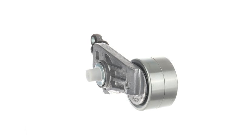 Rihmapinguti, soonrihm, SKF VKMCV 51019