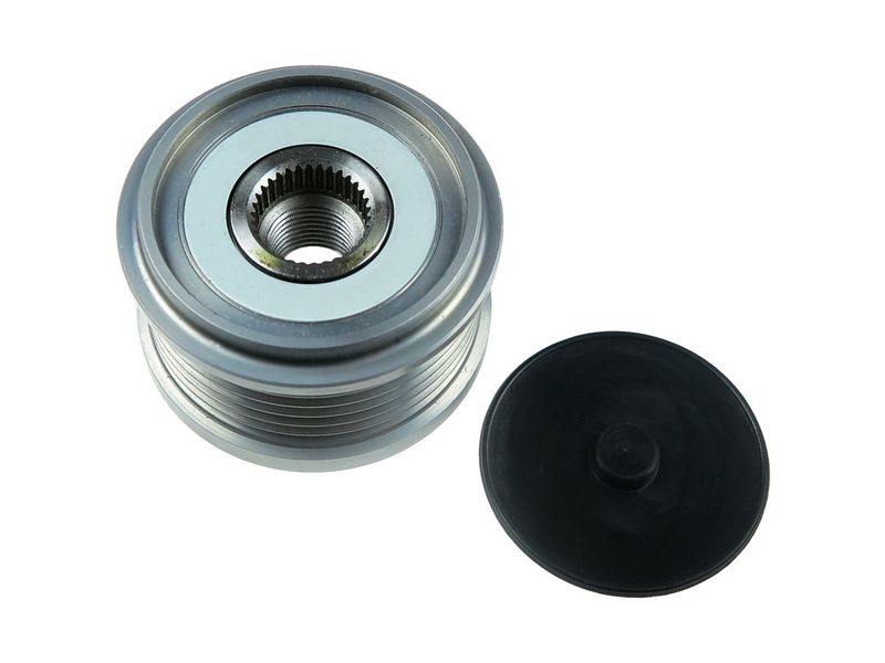 AS-PL AFP1003 Alternator Freewheel Clutch