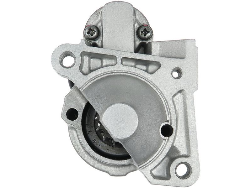 Starter, AS-PL S5038PR