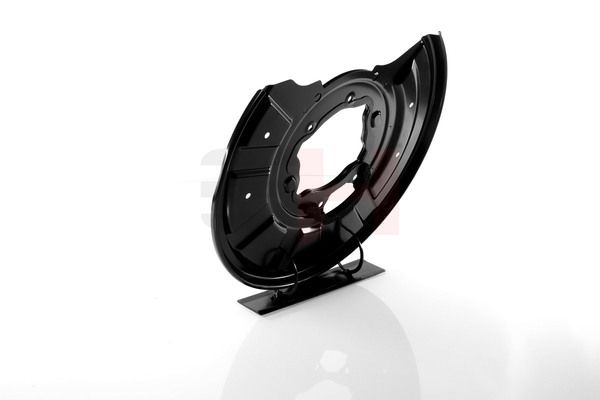 Plekk, piduriketas, GH GH-483313H