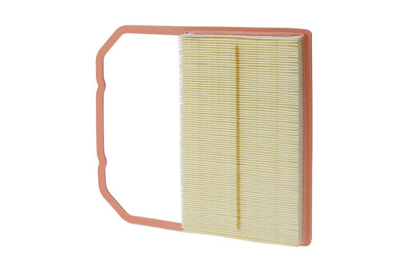 Õhufilter TOPRAN 620874