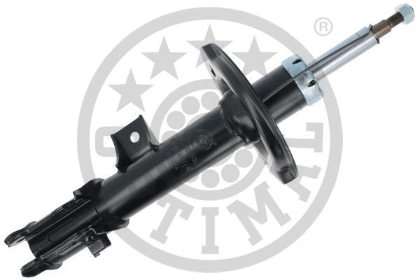 OPT_A-5048GL_WM_01.JPG