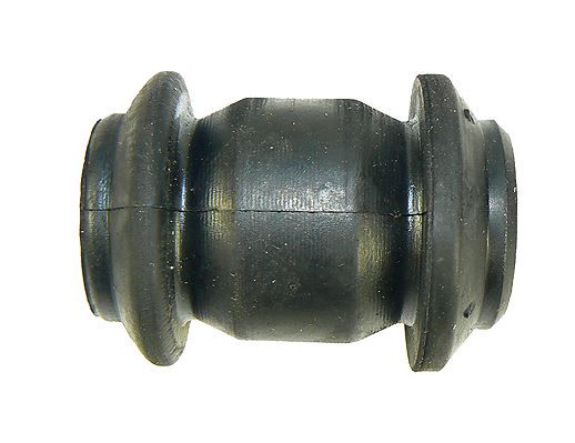 Prekės atitinka OEM kodą: 6Q0 407 151 L S1