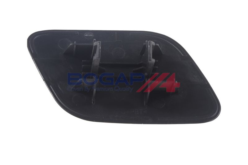 Prekė atitinka OEM kodą: 98681-C5000