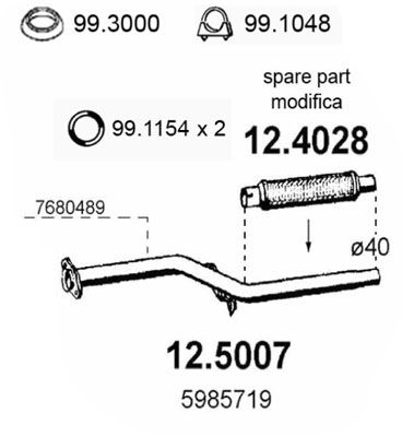 12.5007_1.JPG