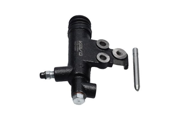 Kavo Parts CCS-10004 Slave Cylinder, clutch