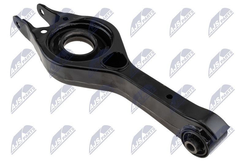 NTY ZWT-HY-526 Control/Trailing Arm, wheel suspension