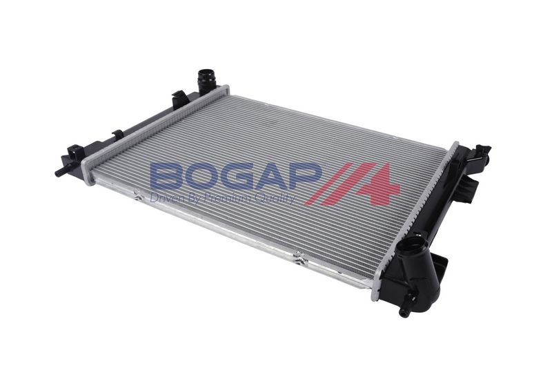 OEM код товара: 253101P200