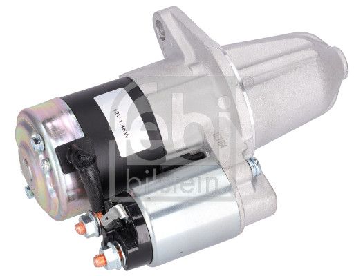 FEBI BILSTEIN 193158 Starter