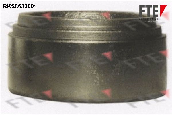 RKS8633001.JPG
