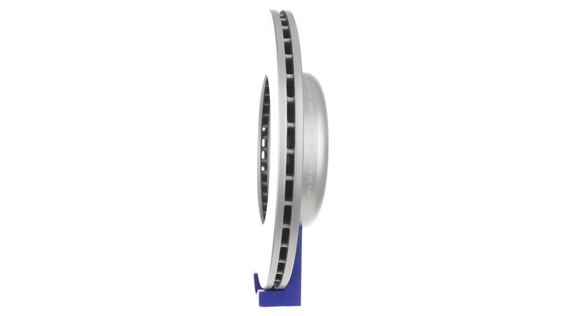 Piduriketas, SKF VKBD 80093 V1