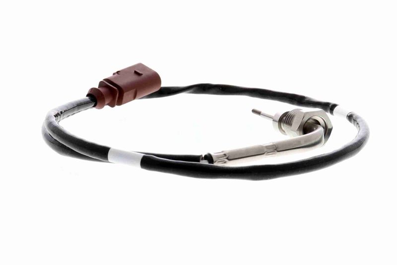 VEMO V10-72-0106 Sensor, exhaust gas temperature