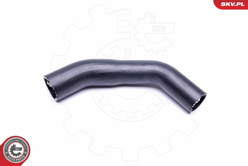 ESEN SKV 43SKV378 Charge Air Hose