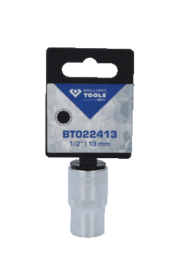 KS TOOLS BT022413 Socket Wrench Insert