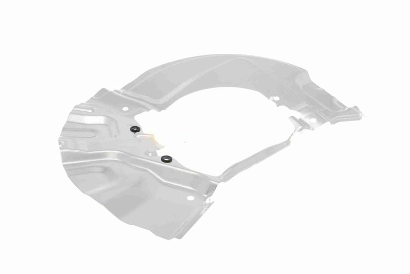 VAICO V20-2786 Splash Guard, brake disc