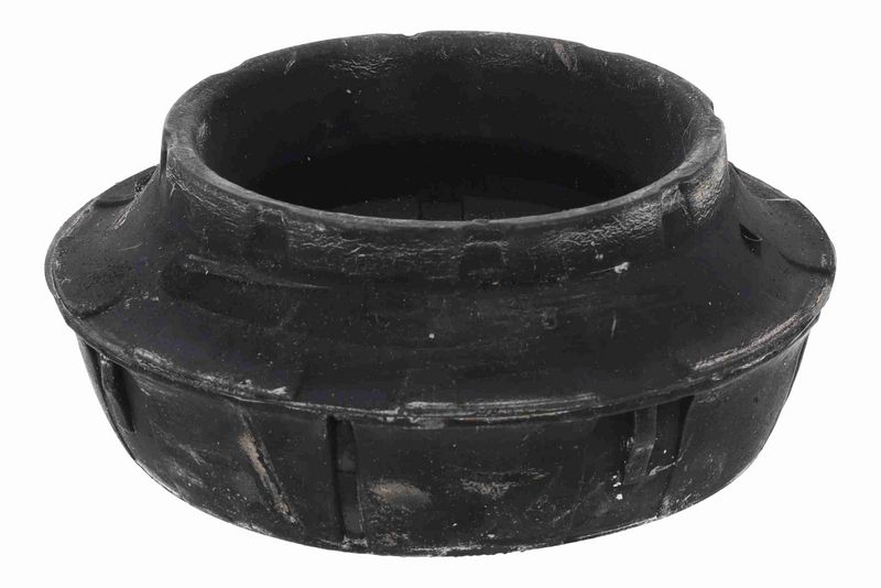 VAICO V46-0214 Suspension Strut Support Mount
